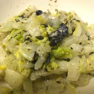 たべれぽの写真