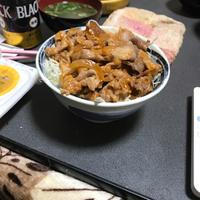 たべれぽ
