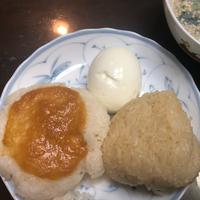 たべれぽ