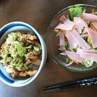 たべれぽ