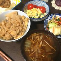 たべれぽ