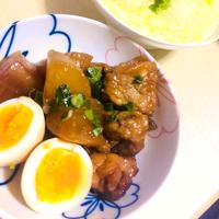 たべれぽ
