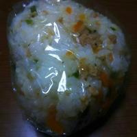 たべれぽ