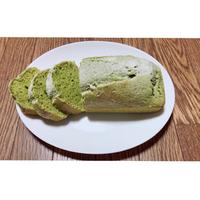たべれぽ