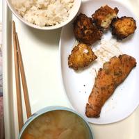 たべれぽ