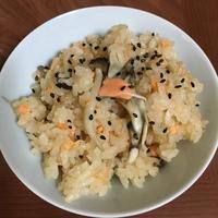 たべれぽ
