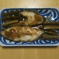 たべれぽ