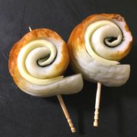 たべれぽ