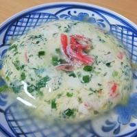 たべれぽ