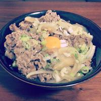 たべれぽ