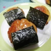 たべれぽ