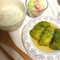 たべれぽ
