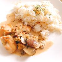 たべれぽ