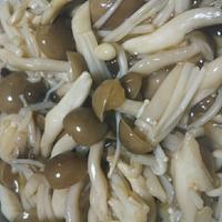 たべれぽ