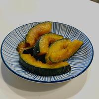 たべれぽ