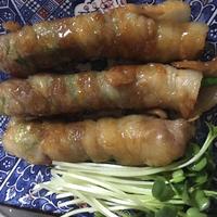 たべれぽ