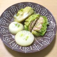 たべれぽ