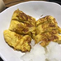 たべれぽ