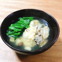 たべれぽ