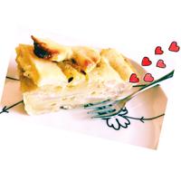 たべれぽ