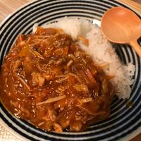 たべれぽ