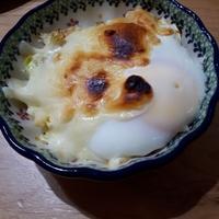 たべれぽ