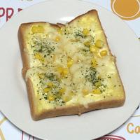 たべれぽ