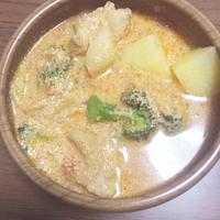 たべれぽ