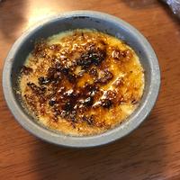 たべれぽ