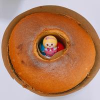 たべれぽ