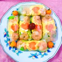 たべれぽ
