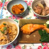 たべれぽ