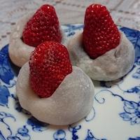 たべれぽ