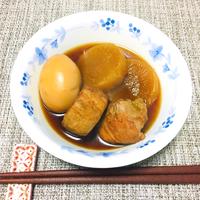 たべれぽ