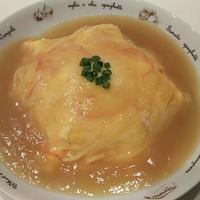 たべれぽ