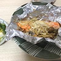 たべれぽ