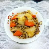 たべれぽ