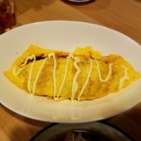 たべれぽ