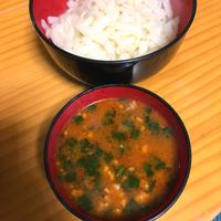 たべれぽ