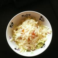 たべれぽ