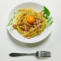 たべれぽ