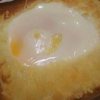 たべれぽ