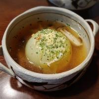 たべれぽ