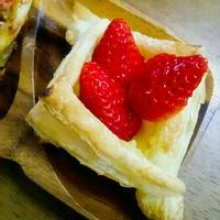 たべれぽ
