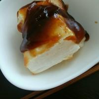 たべれぽ