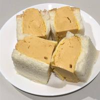 たべれぽ