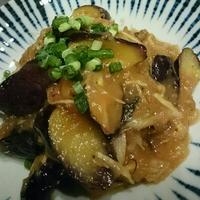 たべれぽ