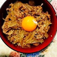 たべれぽ