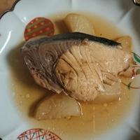 たべれぽ