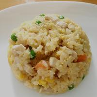 たべれぽ